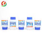 Dissolves Grease Toilet Drain Pipeline Dredging Agent Cleaner Powder 268g