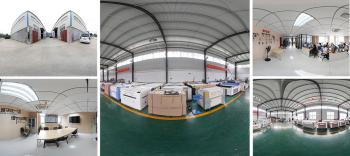 Jinan Dwin Technology Co., Ltd