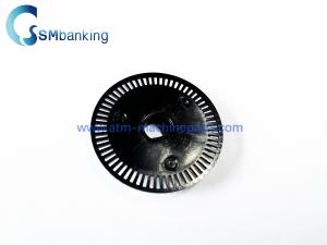China Hyosung Timing Gear Hyosung HCDU Motor Gear New Original Bestselling wholesale