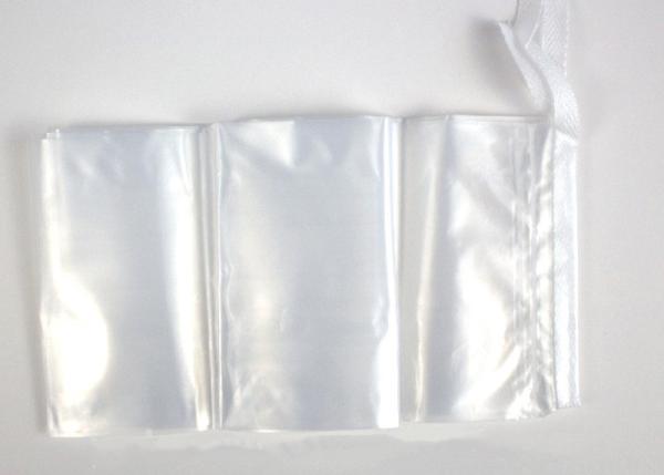 Disposable Ultrasound Probe Cover PE Medical Camera Drape Surgical Instrument
