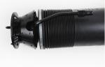 Mercedes W220 ABC Rear Shock Absorber Hydraulic Suspension Strut A2203209213