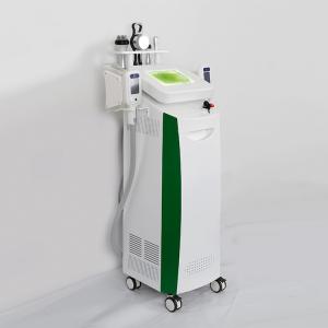 China multifunctional cryoslim fat freeze cryolipolysis body shaping machine wholesale