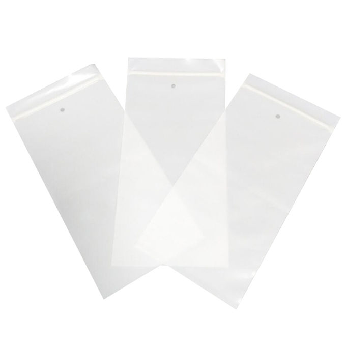 100% Biodegradable plant based PBAT PLA compostable stand up pouch kraft paper zip lock bags for clothes cosmetics makeu