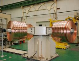 Tinned Copper Strip For Automotive Electrical Systems
