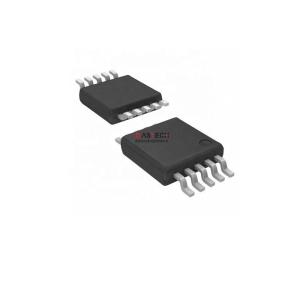 China MAX5394MATA+T wholesale
