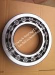 NSK cylindrical roller bearing NU230EW