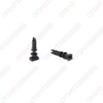 Assembleon original new SPECIAL NOZZLE FOR 5730LED