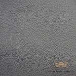 Custom Headliner Fabric Luxurious Recycled Microfiber Leather synthetic fibers