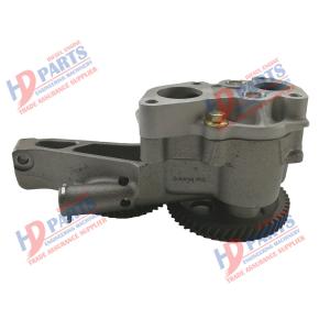 China 6D24 High Pressure Fuel Pump ME359718 ME150601 For MITSUBISHI wholesale