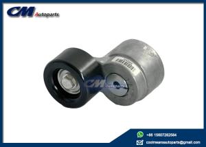 China Cummins 5262500 Belt Tensioner for ISF3.8 Diesel Engine wholesale
