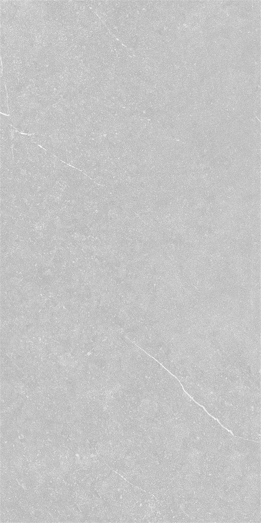 Honed Surface Porcelain 6mm 60*120cm Rectangle Floor Tile