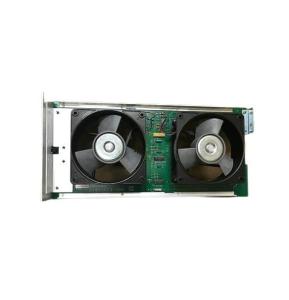China 51401496-100 Honeywell Dual Node Fan Assembly wholesale