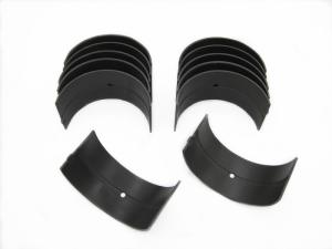 China For Hino Engine Con Rod Diesel Engine Bearing R216H W04D W04DT 13281-78010 Wear Resistance on sale