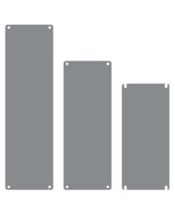 China thin stainless steel plate for pad printing wholesale