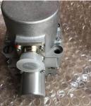 Stainless Steel Moog Servo Proportional Valves D765-1506 S63JOGMEVSXO