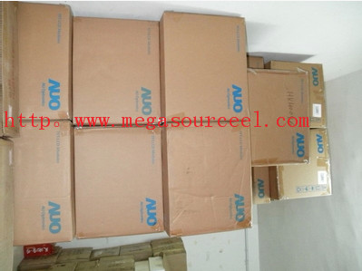 G057QN01 V1,G057QN01 V2, AUO 5.7" 320×240 pixels LCD Display backlight: WLED