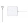 Buy cheap Apple 45W MagSafe 2 Power Adapter for macbook air, Macbook air original adapter, from wholesalers