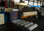 OEM Magnesium Billet AZ31B / Magnesium Master Alloy AZ31B AZ91D ZK60