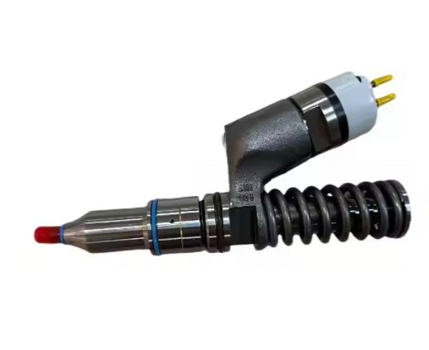 618-0750 6180750 3740750 374-0750 Injector For Excavator erpillar 3406E/C15/C18/C27/C32 Engine
