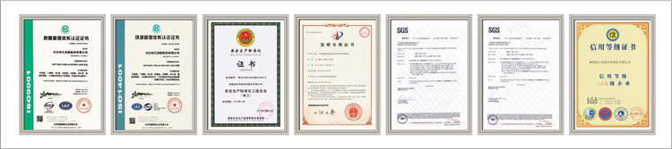 M583 85g RTV Neutral Silicone Sealant For Effective Gasket Making Solutions