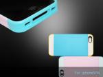 Iphone5/5S MCASE
