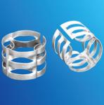 Metal VSP Ring