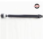 Land Rover Freelander L314 Prop Shaft TVB000090 Transmission Drive Propeller