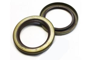 China NISSAN / OPEL Motor Oil Seal , Automotive Oil Seals 40004340 / 40004950 wholesale