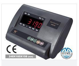 China Bench scale weighing instrument wholesale