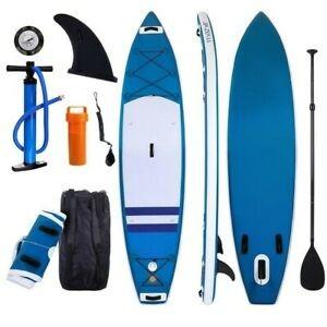 China 120KG Kids Inflatable SUP wholesale