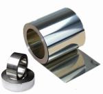 2B 2D HL BA Stainless Steel Coil Mirror Finish 310 410 430