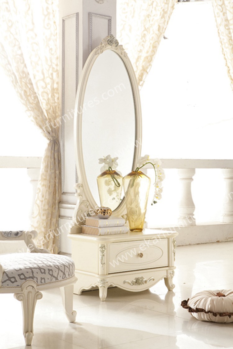 Luxury antique italy Shabby chic wardrobe, armories for sale 607