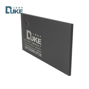 China Weather Resistance Day Night Acrylic Sheet with 93% Light Transmission wholesale