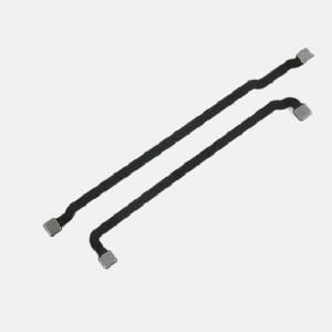 China Interconnect Cables Mother Logic Board Motherboard Flex Cable for iPhone 5 5G wholesale