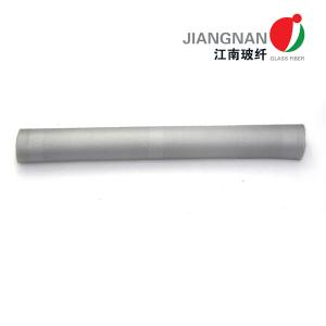 China Fireproof Silicone Coated Thermal Insulation Fabric Heat Resistant wholesale