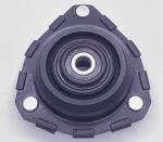 RBL Toyota Avensis Shock Absorber Mount 48609-05010