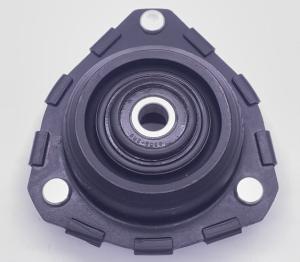 China RBL Toyota Avensis Shock Absorber Mount 48609-05010 wholesale