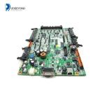 7670000040 Dispenser Control Board