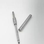 Fabrication Stainless Steel Lost Wax Iron Casting Aluminum Parts Machining Cnc