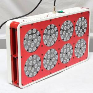 China 2016 hydroponics greenhouse 300w led indoor growing light, full spectrum led grow lights wholesale