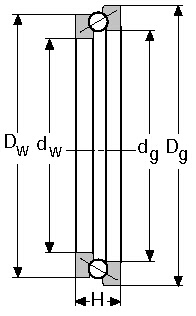 Angular Contact Thrust Ball Bearing.jpg
