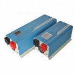 1kw Home Solar Panel Inverter 48VDC