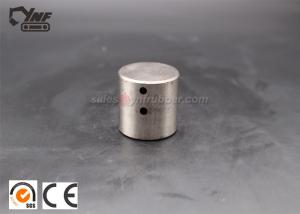 China 4631475 / 4027427 / 4461644 YNF01985 Gear Pin For Excavator Hydraulic Parts Travel Gearbox Ex200-2 wholesale