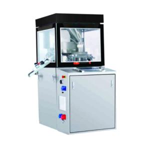 China High Quality High Speed Tablet Press Machine ﻿ wholesale