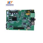 Global PCB Assembly Supplier OEM Electronics Manufacturing Wireless Doorbell