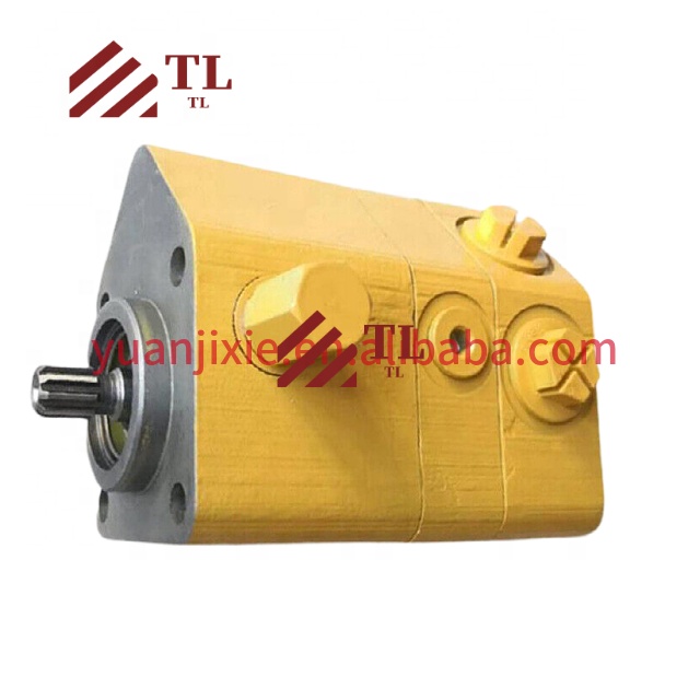 3508 3508B 3508C 3512 3516 3516B Fuel Transfer Pump 3137770 8N6151 erpillar