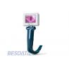 Buy cheap Besdata King Vision Laryngoscope With Camera ENT Anesthesia Unit Simple from wholesalers
