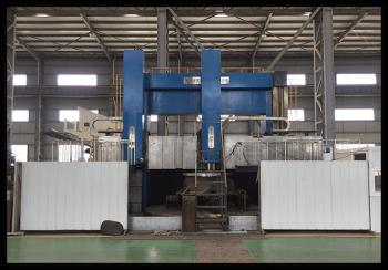 Shanghai Runwell Machinery Equipment Co.,Ltd