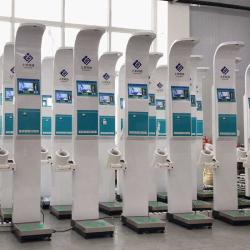 Zhengzhou shanghe electronic technology co. LTD