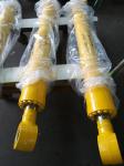 PC200-7 , PC200LC-7 boom cylinder, 707-01-0A290 , 707-01-XZ820 , 707-01-XZ830 ,